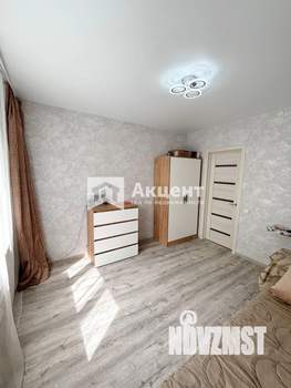2-к квартира, вторичка, 31м2, 2/2 этаж