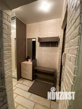 3-к квартира, вторичка, 65м2, 6/9 этаж