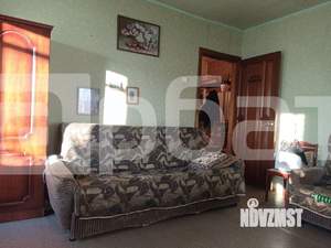 3-к квартира, вторичка, 50м2, 4/5 этаж