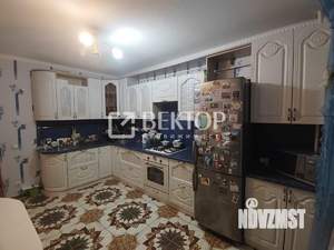 Фото квартиры на продажу (5)