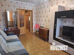 2-к квартира, вторичка, 60м2, 2/5 этаж