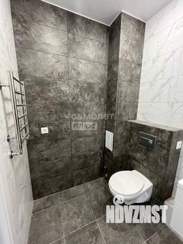 2-к квартира, вторичка, 66м2, 8/9 этаж