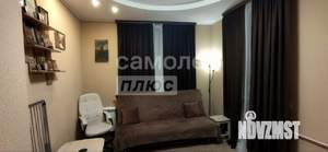 2-к квартира, вторичка, 42м2, 5/5 этаж