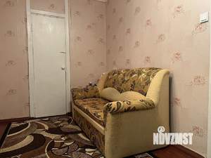 2-к квартира, вторичка, 44м2, 3/5 этаж