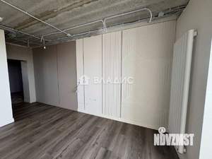 3-к квартира, вторичка, 90м2, 14/14 этаж