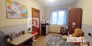 2-к квартира, вторичка, 45м2, 4/5 этаж