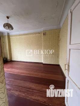 2-к квартира, вторичка, 48м2, 2/3 этаж