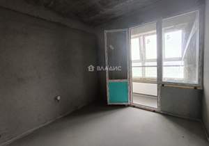 Фото квартиры на продажу (8)