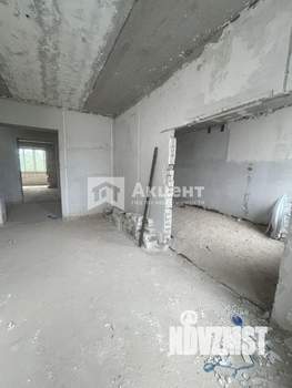 4-к квартира, вторичка, 146м2, 4/5 этаж