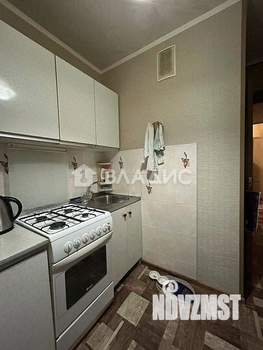 2-к квартира, вторичка, 50м2, 4/5 этаж