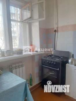 Фото квартиры на продажу (8)