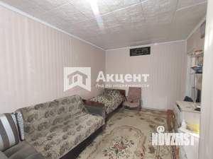 Фото квартиры на продажу (4)