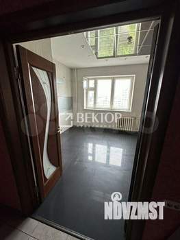 3-к квартира, вторичка, 99м2, 12/17 этаж
