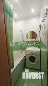 3-к квартира, вторичка, 51м2, 3/5 этаж