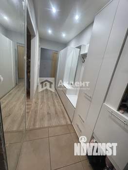 6-к квартира, вторичка, 130м2, 5/6 этаж