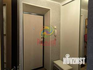 Фото квартиры на продажу (9)