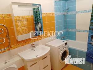 2-к квартира, вторичка, 77м2, 9/14 этаж
