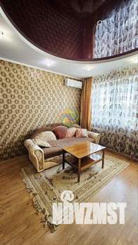 1-к квартира, вторичка, 44м2, 7/9 этаж