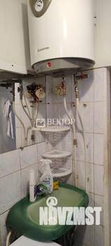 Фото квартиры на продажу (8)
