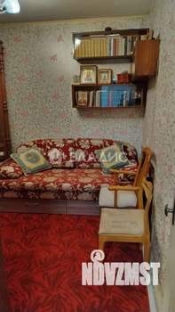 Фото квартиры на продажу (9)