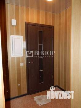 2-к квартира, вторичка, 41м2, 3/5 этаж