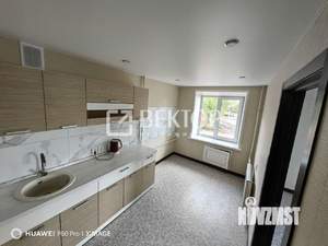 2-к квартира, вторичка, 45м2, 2/9 этаж