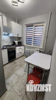 2-к квартира, вторичка, 44м2, 3/5 этаж