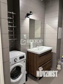 2-к квартира, вторичка, 58м2, 11/20 этаж