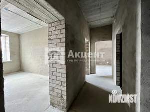 2-к квартира, вторичка, 73м2, 6/10 этаж