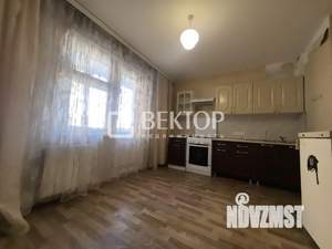 2-к квартира, вторичка, 67м2, 7/10 этаж