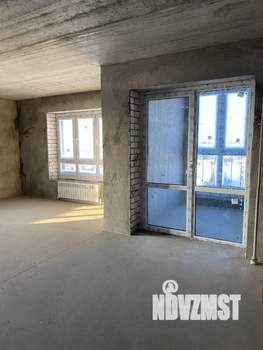 Фото квартиры на продажу (4)