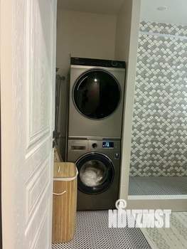 2-к квартира, вторичка, 54м2, 5/5 этаж