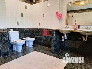 3-к квартира, вторичка, 118м2, 6/10 этаж