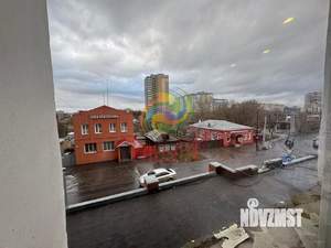 5-к квартира, вторичка, 148м2, 3/10 этаж