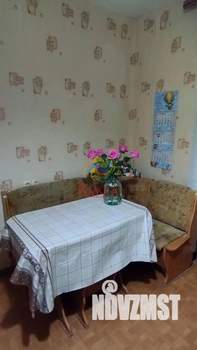 1-к квартира, вторичка, 43м2, 5/10 этаж