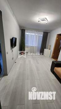 2-к квартира, вторичка, 44м2, 3/5 этаж