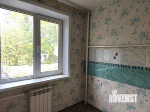 1-к квартира, вторичка, 30м2, 2/5 этаж