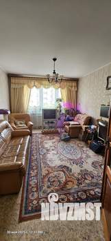 Фото квартиры на продажу (1)