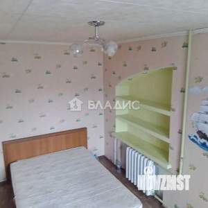 2-к квартира, вторичка, 44м2, 5/6 этаж