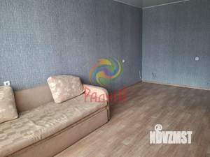 2-к квартира, вторичка, 65м2, 7/17 этаж