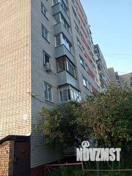 3-к квартира, вторичка, 60м2, 7/9 этаж