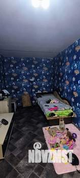 2-к квартира, вторичка, 46м2, 3/5 этаж