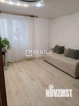 2-к квартира, вторичка, 62м2, 5/9 этаж