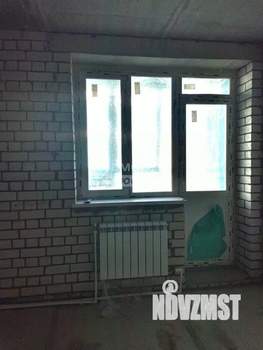 Фото квартиры на продажу (10)