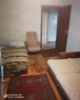 2-к квартира, вторичка, 48м2, 2/9 этаж