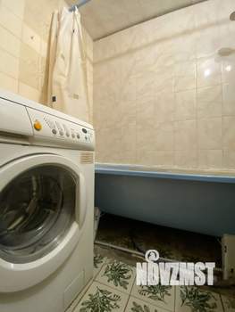3-к квартира, вторичка, 66м2, 2/9 этаж