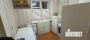 2-к квартира, вторичка, 45м2, 1/5 этаж