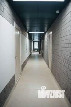 2-к квартира, вторичка, 53м2, 1/10 этаж