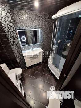 2-к квартира, вторичка, 51м2, 6/9 этаж