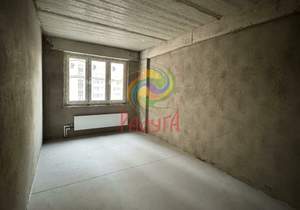 3-к квартира, вторичка, 80м2, 4/17 этаж